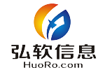 弘软加密软件