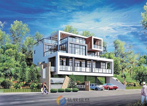 建筑设计图纸防泄密方案